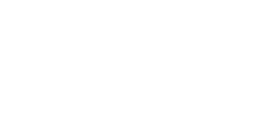 GNS3