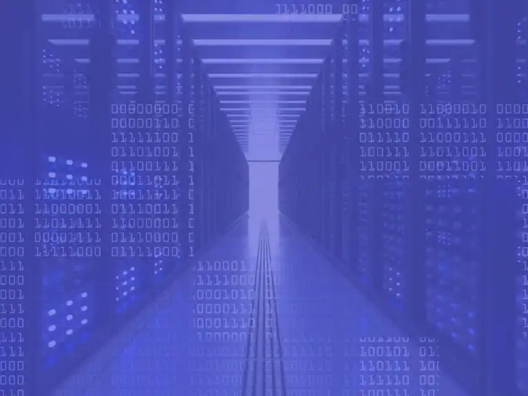 Unboxing Open Networking Course
