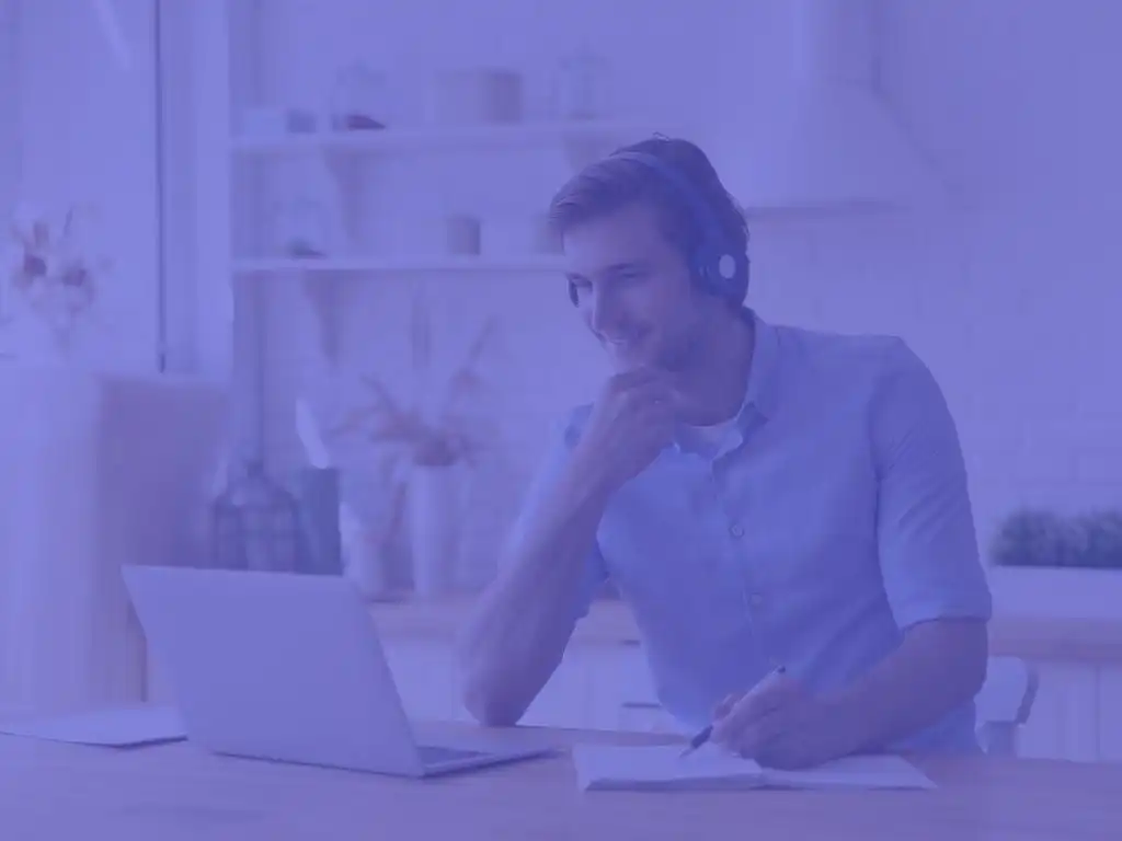 Unboxing Open Networking Course
