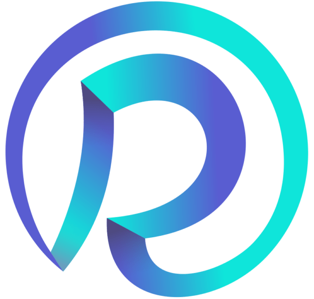 The Open Network Install Environment ONIE A Revolution In Networking The Open Network Install Environment ONIE A Revolution In Networking