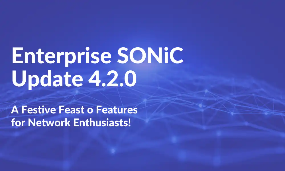 enterprise_sonic_update_420_graphic-5