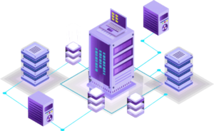 KVM Cheat Sheet – route2open
