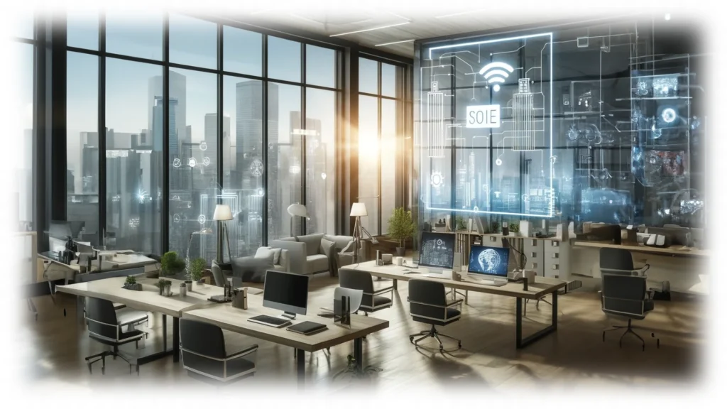 PoE vs. PoE+ vs. PoE++: What’s the Difference? – route2open