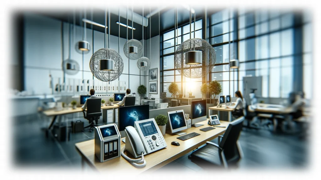 PoE vs. PoE+ vs. PoE++: What’s the Difference? – route2open