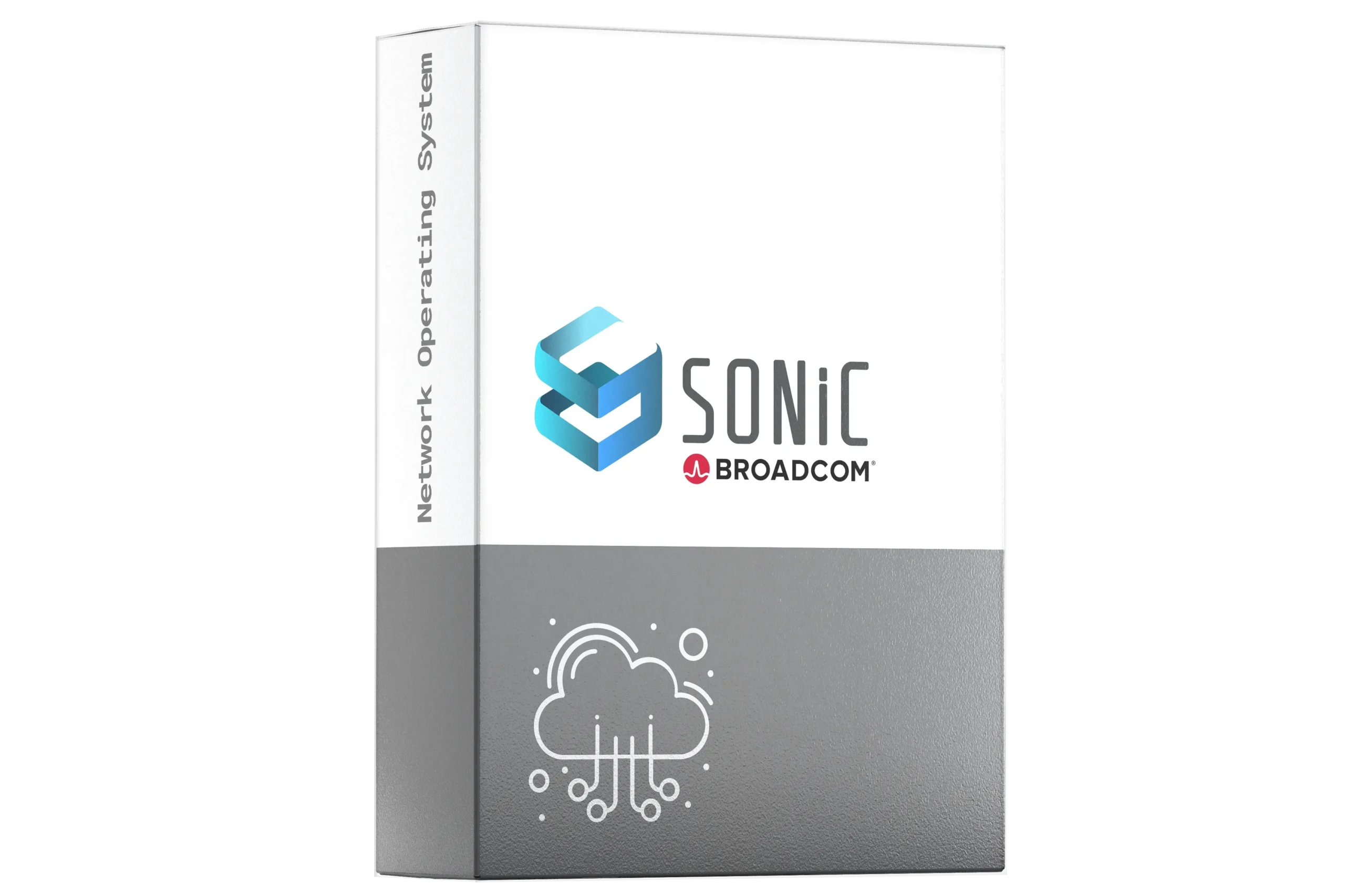 SONiC Broadcom