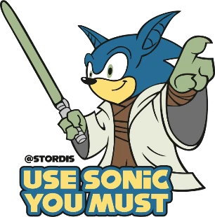 Use SONiC You Must