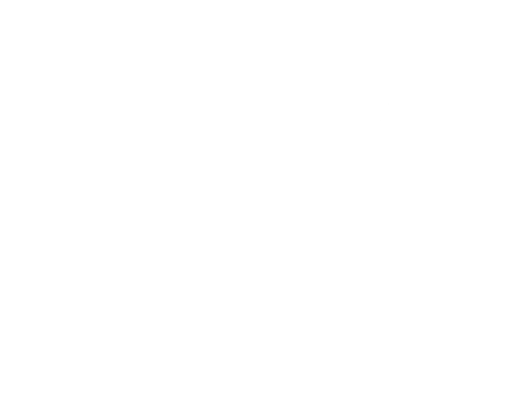 Docker Logo