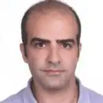 Roger Ibrahi