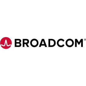 Broadcom.webp