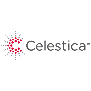 Celestica.webp