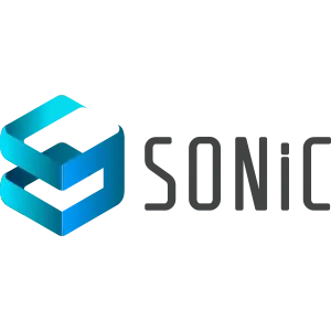 SONiC.webp