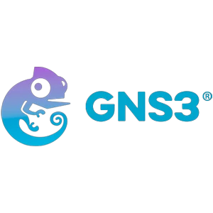 gns3.webp