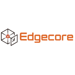 Edgecore -300px