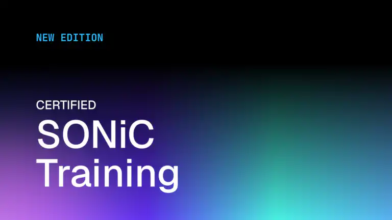 Enterprise SONiC Linux by Broadcom Course – R2O-SON-BRC-SA-R1
