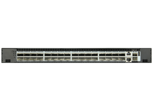 Edgecore AS7726-32X switch