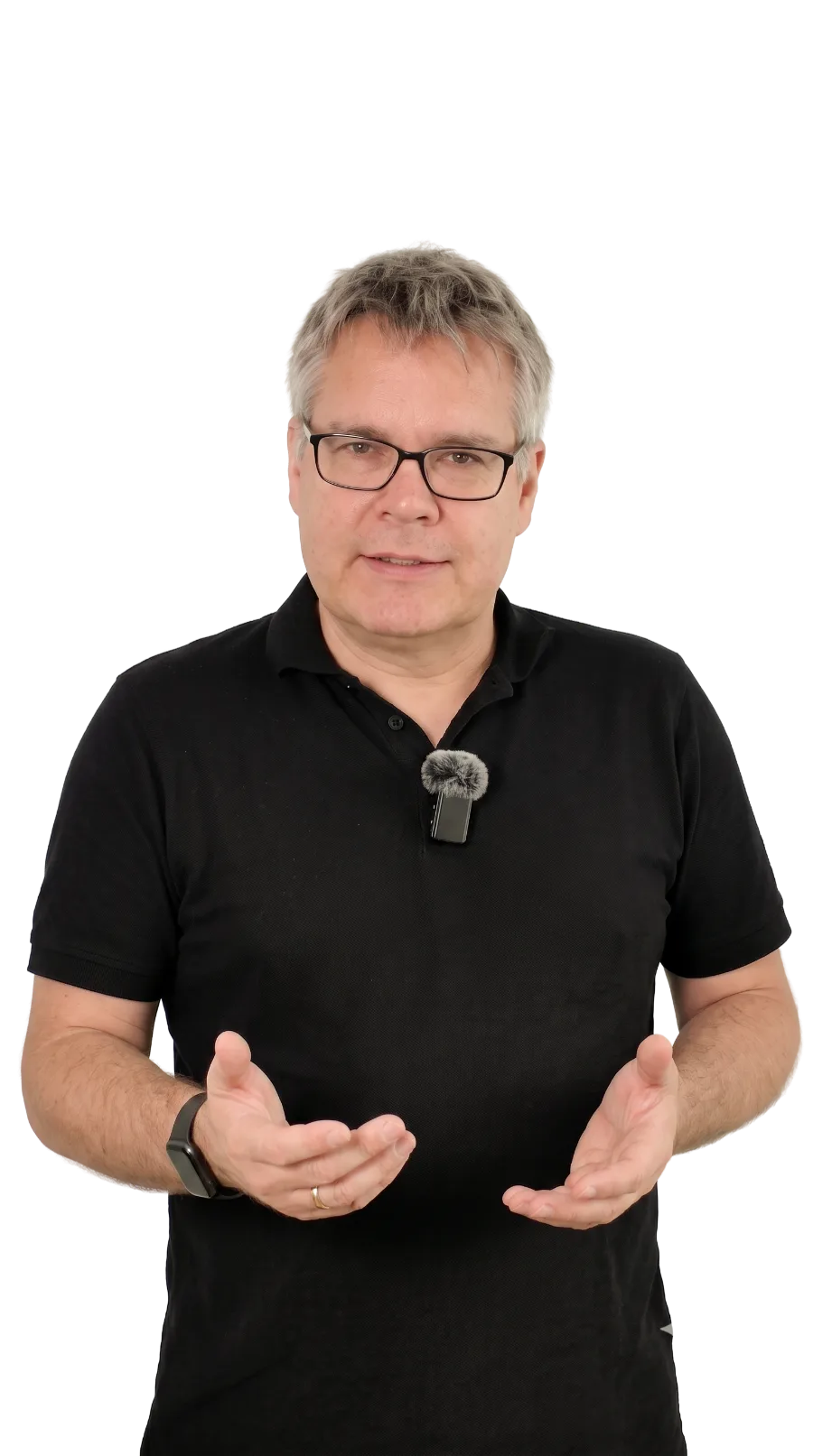 Volker Scheel
